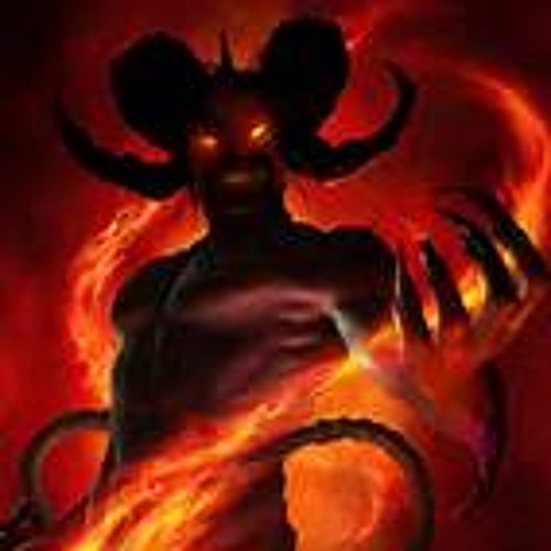 Devils Orchestra - Ellis Thomas (Released on Electric Power Pole Records Spring 2014)