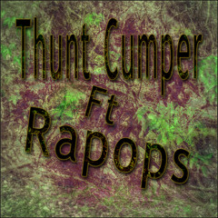 Thunt Cumper ft Rapops - Varuna