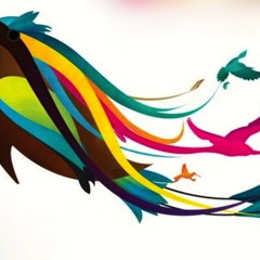 Ave de canto libre