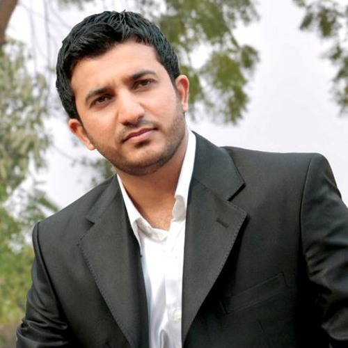 حقك عليا - إبراهيم الدردساوي