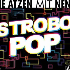 Die Atzen ft. Nena - Strobo Pop