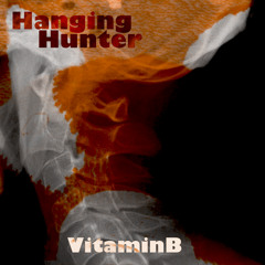 Hanging Hunter
