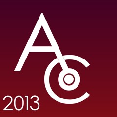 Audio 3D - For a full experience, listen with headphones
