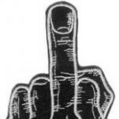 I Know, lil A,lilnic,dj Lu