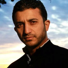 أحلى شباب - ابراهيم الدردساوي