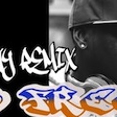 Ny Ny (Remix) ft. Tragedy Khadafi & Kool G Rap (Prod. by FoxaZ Beats)