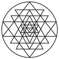 *Akasha* (Demo)