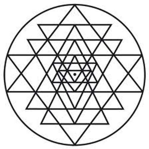*Akasha* (Demo)