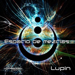 ॐ WüstLing?- PsyMix / Espacio de Mezclas!! [[ OVNIMOON RECORDS ]] ॐ ((FREE DOWNLOAD))