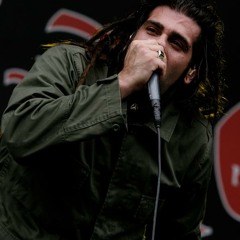 Interview with Cristian Machado of Ill Niño