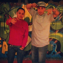 "Potent" - PeezyMayne Ft. A. Reckless [Mixed]