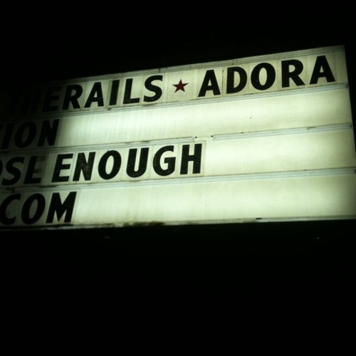 حسام سليم واحمد موس- الدنيا كاس 2013- توزيع ادورة الاسطورة