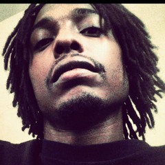 Real Music (For My People)