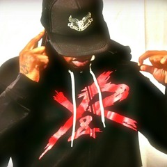 ALL THE WAY freestyle