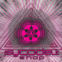 Distortion Trip-Psycodelic Shop |Visual-Weekend Rmx|Free download|