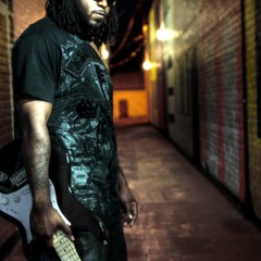 Power (Instrumental)