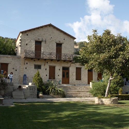 Si, no (Efrén López)