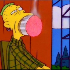 Side Effects - The Funk Soul Brother