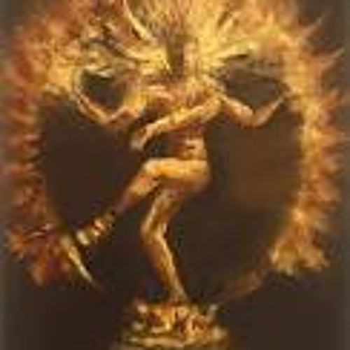 ~~Shiva~~ (Demo)