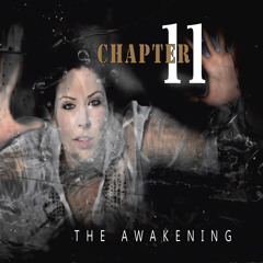 WHISKEY AND YOU ft. AUBREY LYNN ENGLAND