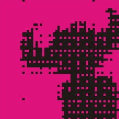 Jamiroquai - Too Young To Die (MIKRO ORCHESTRA - hard dance floor REMIX)