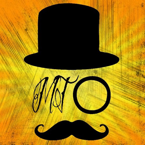 Stutter - Mad Tatter