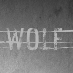 TbWcW full set @ Fire Club