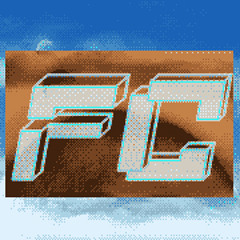 Questionable Times Rough Demo