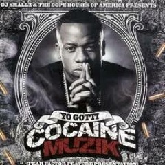 **NEW**I Get It 4 Da Low*Snippet**UnMixd