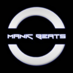 Shoxx ft don campbell - see it in your eyes ( jungle remix)Manicbeats