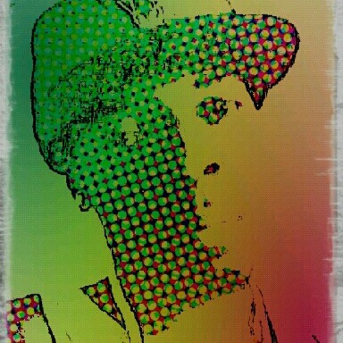 Pretty Ms.
