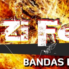 La diablada de Oruro - La chica de mi barrio (live)