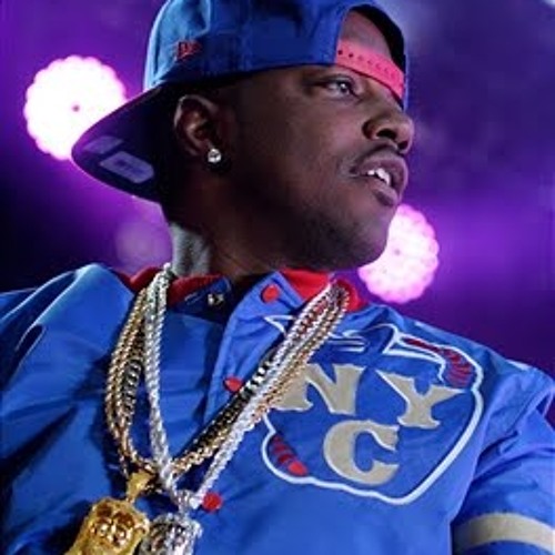 Mister Cee Best of Tuesday: Mase