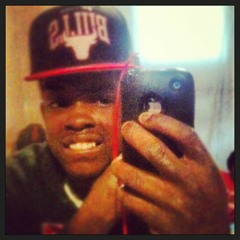 Lilshad ft ifly freestyle part 2