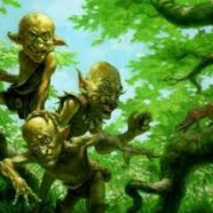 roll20