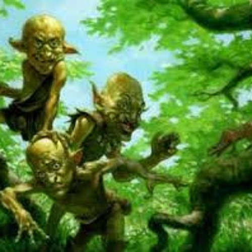 roll20