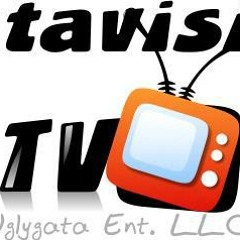 VENOM n G3 -the life i live