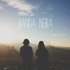 Banda Neira