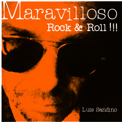 Sentimiento Extraño