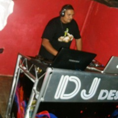 Balle (sukshinda) house mix dj deshal