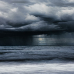 Fuck What You Say D.H.S. Jay Millie feat Prafess  FREE DOWNLOAD!!!!!!