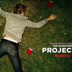 Project X