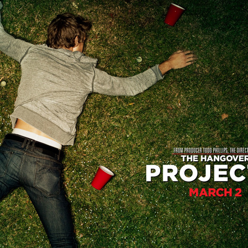 Project X