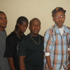 Red Zone - Lite Ft Gmaley,Lil Gee