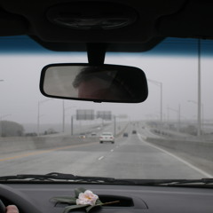 01 Track 01 "Traffic" by Sage For Someone