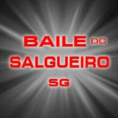 MONT = LA NA TRETA DO SALGUEIRO PICA NO UTERO DELA [ LOSS DO ESQUENTA E DJ JHONNY DO SALGUEIRO ]