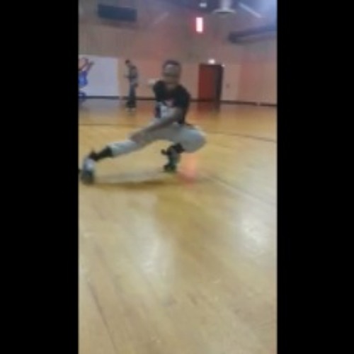 marry me JB snippet