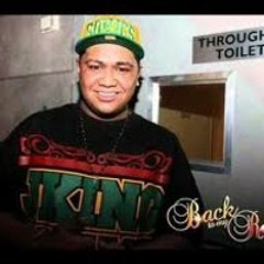 J.KING - O Blardi O Blada