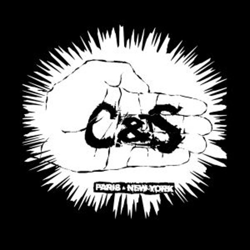 Tim Paris & Tekel 'Sakapuce' (Crack&Speed 2006)