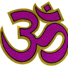 Theo's Song (Final Arrangement, no vox - Apr 9)